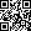 https://isna.ir/xdVzvz
