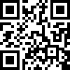 https://isna.ir/xdG75F
