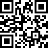 https://isna.ir/xd4Gst