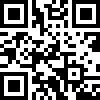 https://isna.ir/xcYfHr