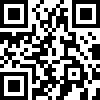 https://isna.ir/xdNTBH