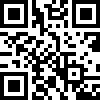 https://isna.ir/xdSZMF