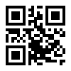 isna.ir/xdWLYy