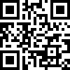 https://isna.ir/xdFbyQ