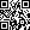 https://isna.ir/xdHLbC