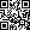 https://isna.ir/xdKhzb
