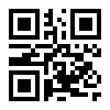 isna.ir/xdTcb8