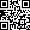 https://isna.ir/xdSH8Q