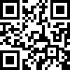 https://isna.ir/xdDDw7