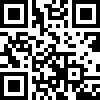 https://isna.ir/xdLHZ2