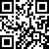 https://isna.ir/xdKzQ2