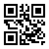 isna.ir/xcYzVC