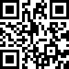 https://isna.ir/xdVGvG