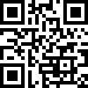 https://isna.ir/xdMgf2