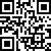 https://isna.ir/xdQtjs
