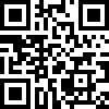 https://isna.ir/xb2zTJ