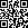 https://isna.ir/xdKhjH