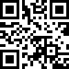 https://isna.ir/xdFj9G