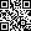 https://isna.ir/xdSMSf