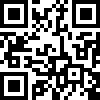 https://isna.ir/xdKNgw
