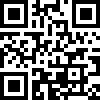 https://isna.ir/xdVVVn