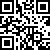 https://isna.ir/xdVR38