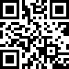 https://isna.ir/xd3VSM