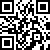 https://isna.ir/xdVWLR