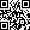 https://isna.ir/xd28Bp