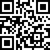 https://isna.ir/xd4Kh9