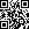 https://isna.ir/xdKj8r