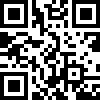 https://isna.ir/xdQ59Z
