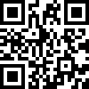 https://isna.ir/xdK6HB