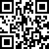 https://isna.ir/xdVrNN