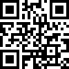 https://isna.ir/x7WsnN