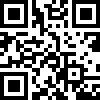 https://isna.ir/xdSqSZ