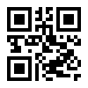 isna.ir/xdJqFM