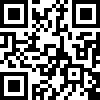 https://isna.ir/xdDR2r
