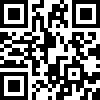 https://isna.ir/xdTX6h
