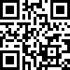 https://isna.ir/xdJ5XW