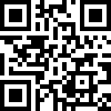 https://isna.ir/xdVQ4t