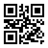 isna.ir/xd2wXF