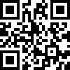 https://isna.ir/xdG78Z
