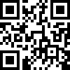 https://isna.ir/xdQqDL