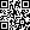 https://isna.ir/xdRcXK