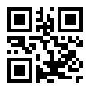 isna.ir/xdPk4x