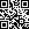 https://isna.ir/xdPdHv