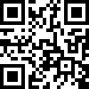 https://isna.ir/xdGJzB