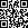 https://isna.ir/xdKwSL
