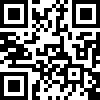 https://isna.ir/xdRBTL